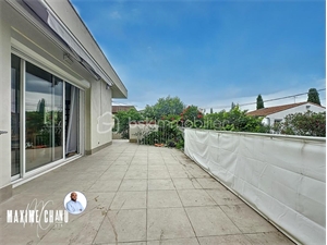 pavillon à la vente -   34000  MONTPELLIER, surface 191 m2 vente pavillon - UBI475204004